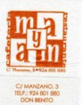 /album/don-benito/mayam-3-d-benito-jpg/